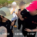 우연주리 | 2026 May | 자유로운 백수를 봐