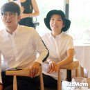 뉴욕키즈맘
