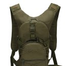 다기능 아웃도어 스몰 사이클링백팩 Multifunctional Outdoor Small Backpack for Cycling 이미지