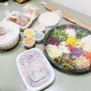 제이포레스트