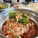 손영환비빔국수칼국수서창직영점 네이버블로그