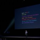 '싹 바꾸고 개선했다' 애플 4가지 OS! 이미지