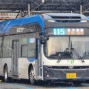 동일운수(자) 이미지