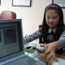 적성공구 이미지