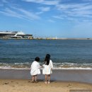 대성호붕어빵 | 아이와 함께, 속초 간이해수욕장