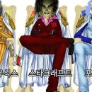 미래PC방 이미지