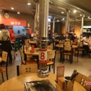 무쏘울산덕신점 이미지