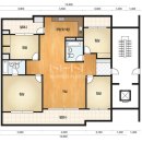 임호아파트 이미지