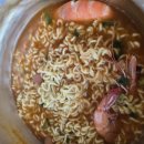 회천수산 이미지