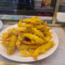 시흥-은행-시흥-041 이미지