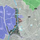 도봉로3길-3 아시아경제
