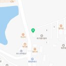 신명품공인중개사사무소 네이버블로그