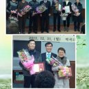 역곡1동주민센터 이미지