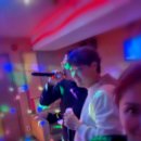 베로니스골프존 이미지