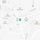 향교탕 네이버블로그
