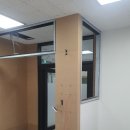 장위행복누림도서관 이미지