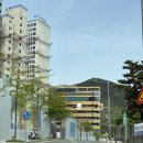 상계9동주민센터 지하탁구장(지하1층) | 부산 수영장 기장 하이리페움(+복장, 오리발)