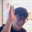 나비야 | 20260404 극아타의 극단적인 중개소Vol.1 나비야 사랑해 후기