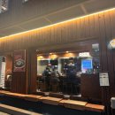 용산-20 | #20 [죠죠 용산점] 죠죠 오코노미야끼 맛집_용산점 후기