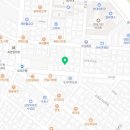 창영카센터 이미지