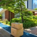 신리경로당 이미지