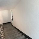 사당 작은피자집 후기 | 오픈런 캐치테이블 웨이팅 메뉴 내돈내산