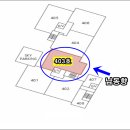 청아리치타운 이미지