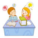 청소년 폭력예방 상담사 2급 이미지