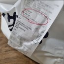 인생극장쪽갈비목포 이미지
