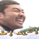 (주)즐거운세상 이미지