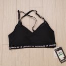 세븐일레븐 용인근곡중앙점 | 롯데프리미엄아울렛 기흥점 방문 후기_상편(주차요금,놀이터,쇼핑리스트)