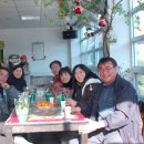 사회복지법인 베데스다 은송의집 이미지