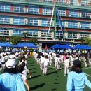 동성제일유치원 이미지