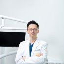 굿닥터치과의원 이미지