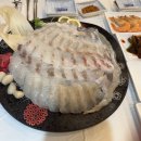 금바우 이미지