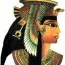 클레오파트라 이미지