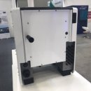 상은태양광 이미지