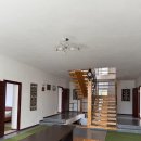 수연약국 | 키르기스스탄 2편