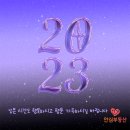 상남동260 이미지