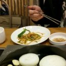 대도원식당 이미지