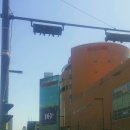 세무회계봄날 네이버블로그