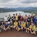 대상투어 이미지