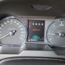 담양자동차정비 이미지