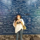 본마디의원 | 안산:) 엔비의원 다이어트※알약※ 오래먹은 후기.