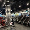 휘트니스엠 롯데캐슬점 이미지