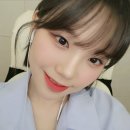 후우 Daum카페