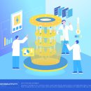 가은태양광발전소 이미지