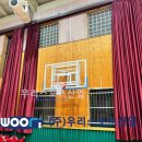 영천여자중학교 이미지