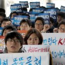 (주)방송과사람 이미지