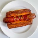 푸르니에 | 빵은 기본적으로 빵집에서 사먹어야 한다는 주의인 사람의 단골빵집, 푸르니에 베이크샵